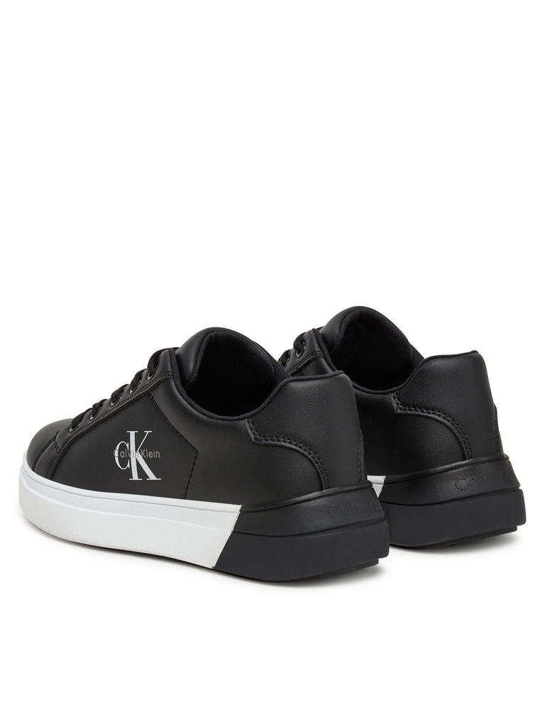 CALVIN KLEIN SNEAKER