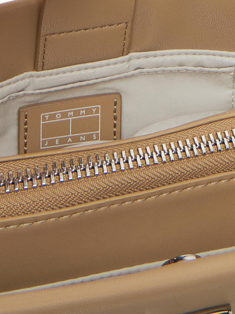 TOMMY HILFIGER TJW AMERICAN COOL SHOULDER BAG