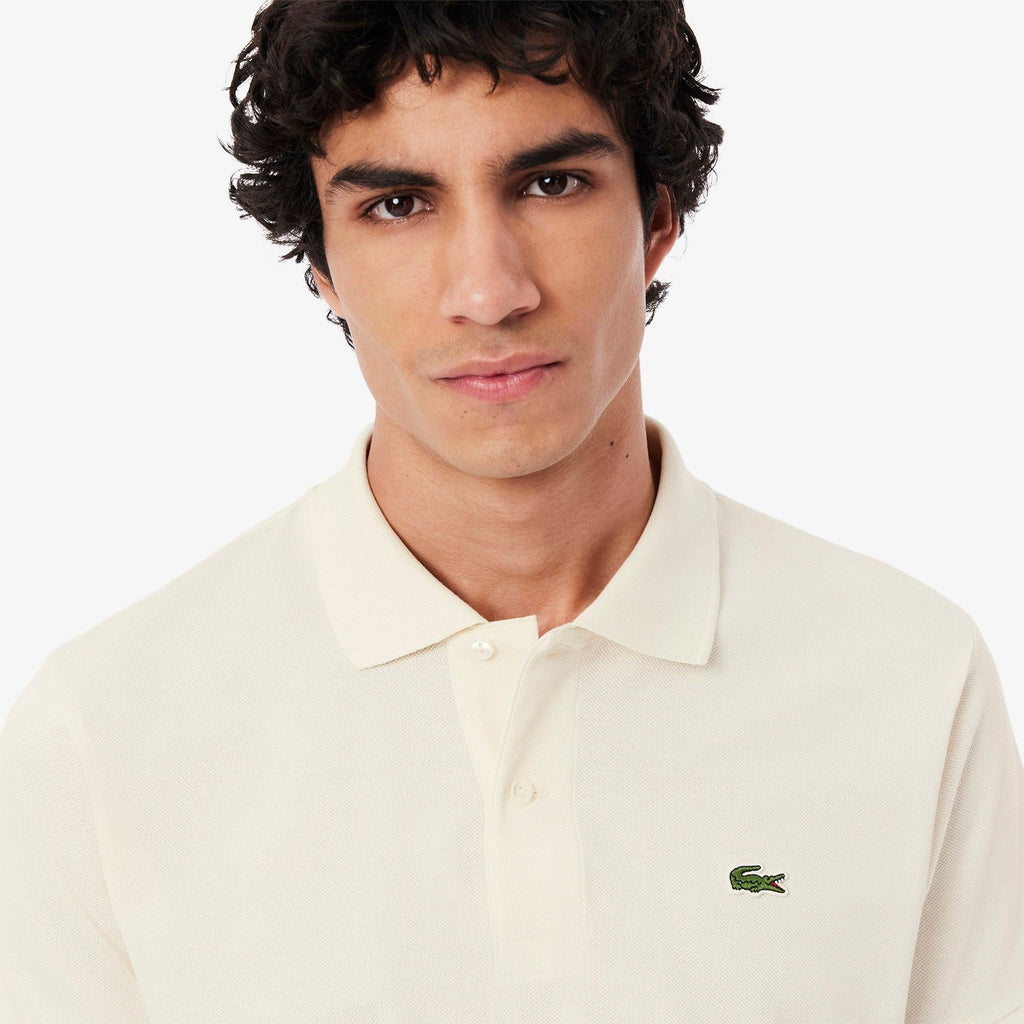 LACOSTE POLO