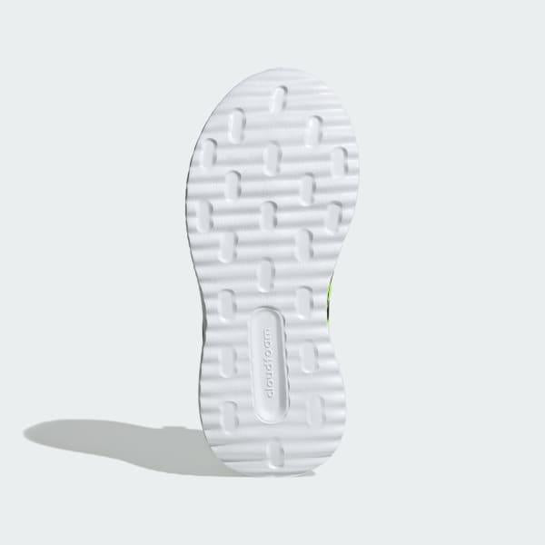 ADIDAS X_PLRPATH K