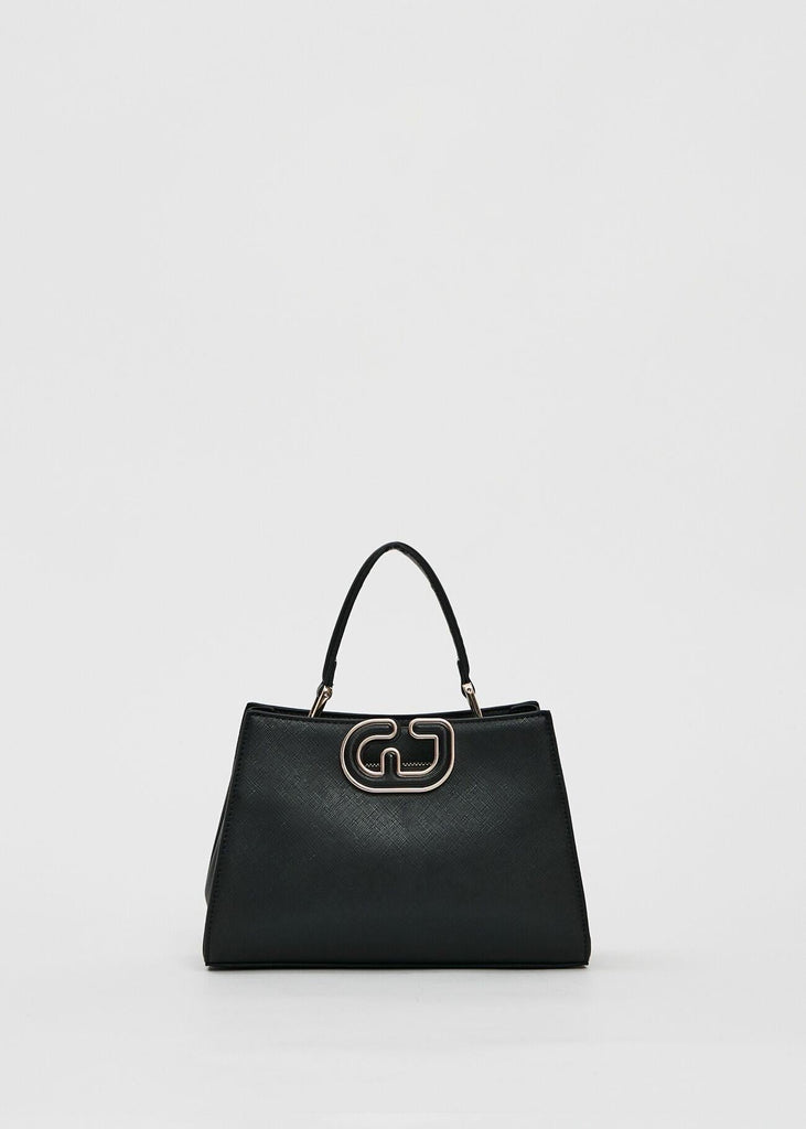 GAUDI SMALL HANDBAG - linea DEMY WINTER