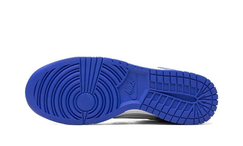 NIKE NIKE DUNK LOW