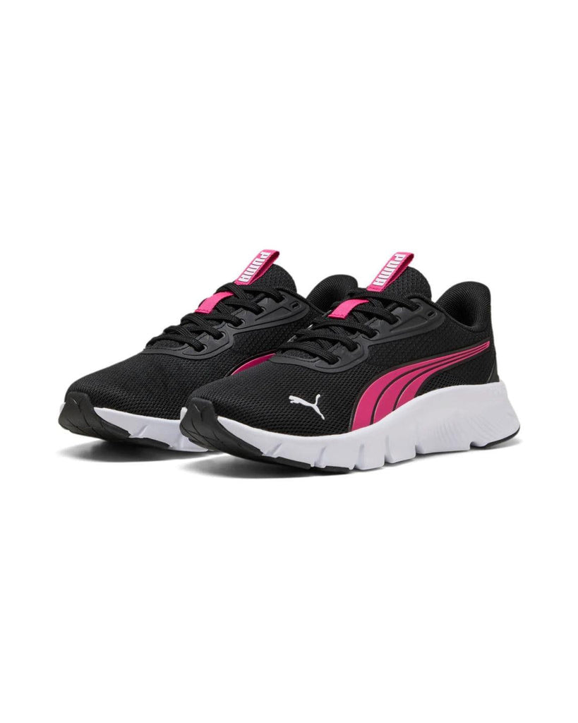 PUMA FLEXFOCUS LITE MODERN JR PINK
