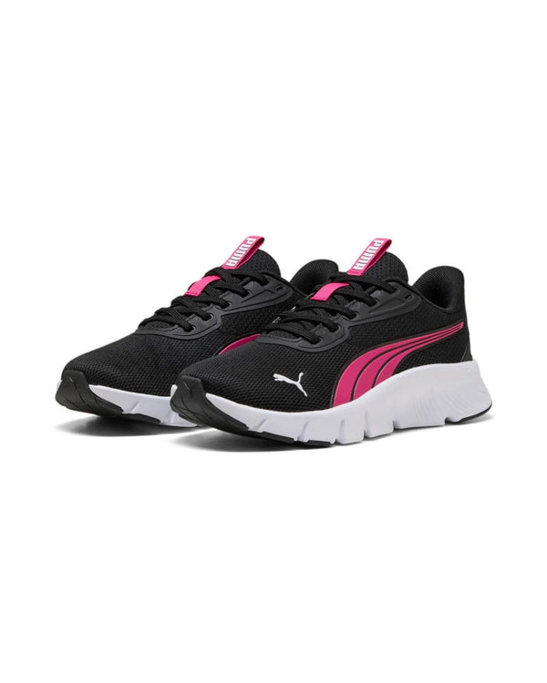 PUMA FLEXFOCUS LITE MODERN JR PINK