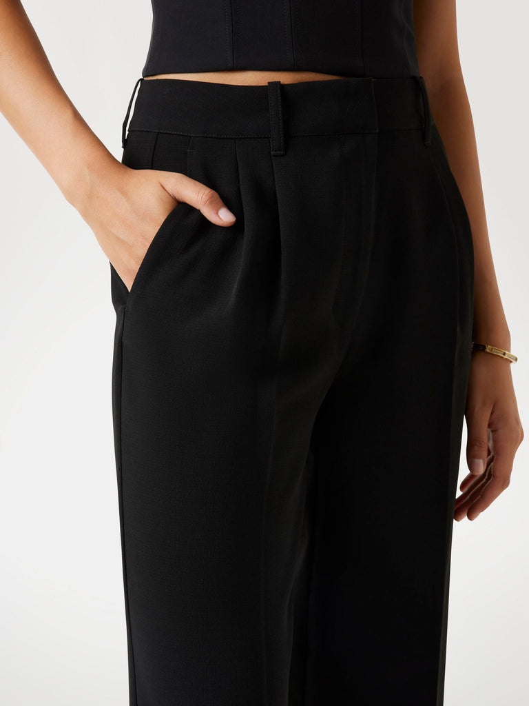 GUESS THEOLINE PERFECT PANT