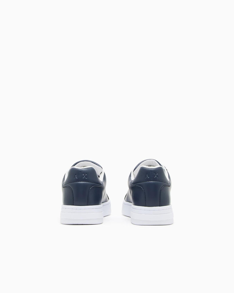 ARMANI EXCHANGE SNEAKER
