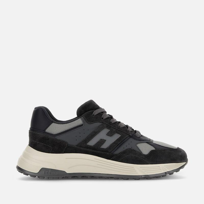 HOGAN HOGAN HYPERLIGHT ALLACCIATO H