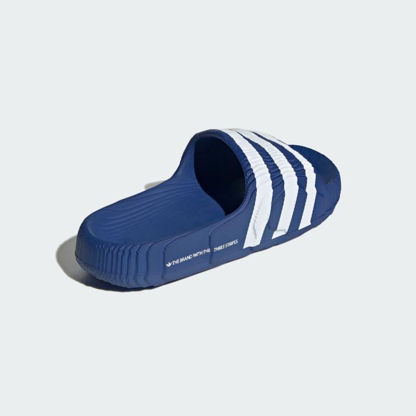 ADIDAS ORIGINALS ADILETTE 22