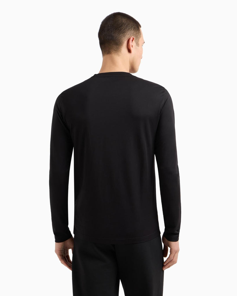 EMPORIO ARMANI EA7 T-SHIRT
