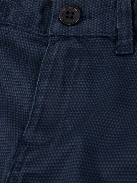 GUESS LONG PANTS