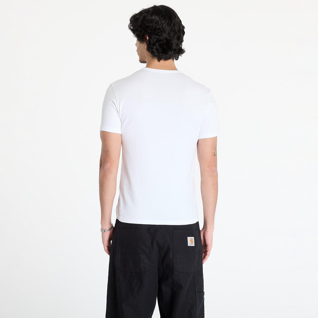 EMPORIO ARMANI T-SHIRT