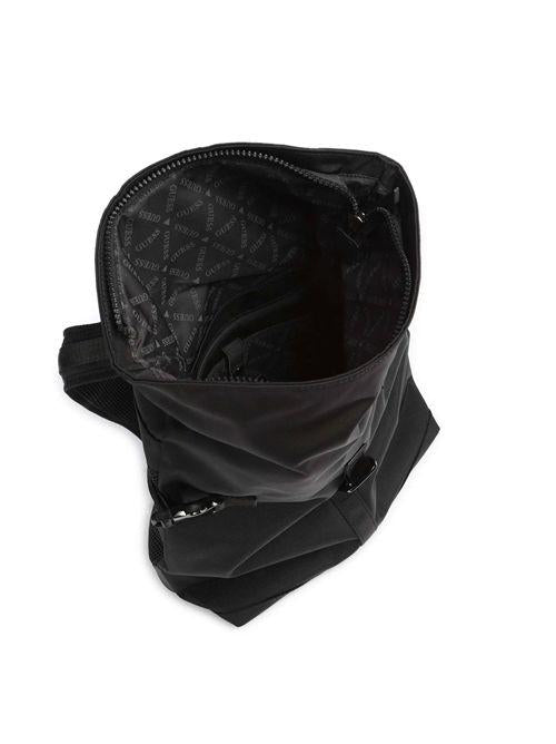 GUESS AREZZO BACKPACK