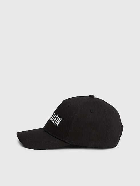 CALVIN KLEIN CAP
