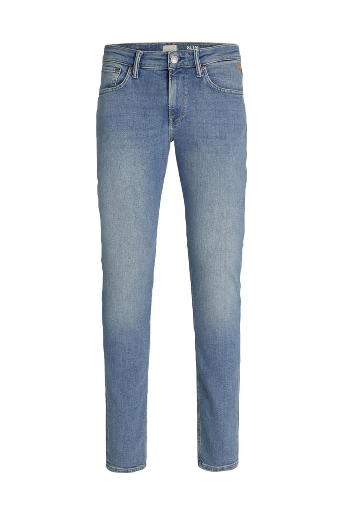 JACK AND JONES JJIGLENN JJPREMIUM JOS 758 NOOS