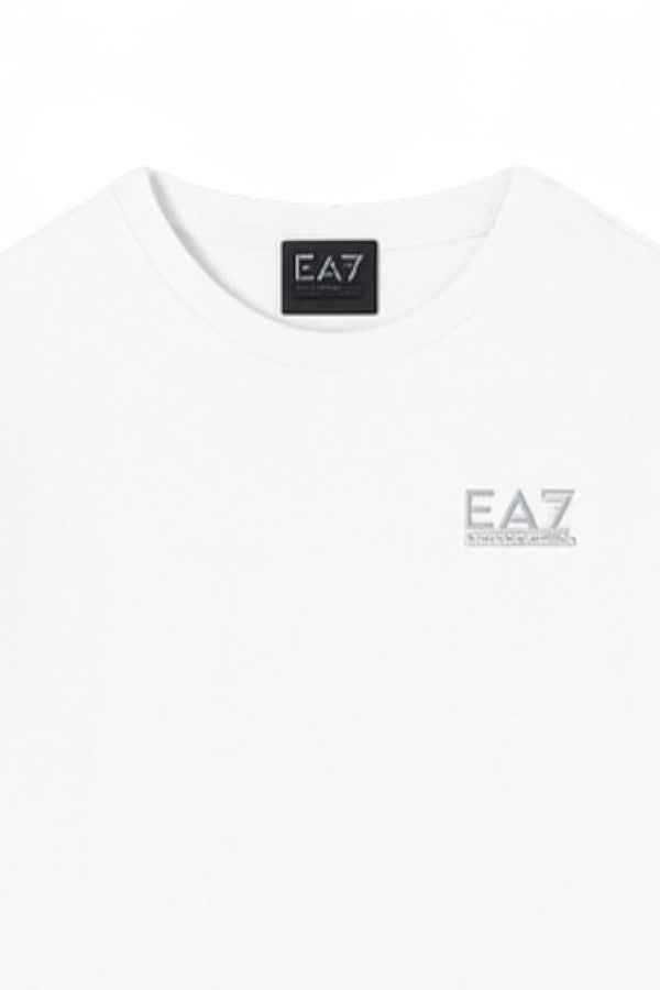 EMPORIO ARMANI EA7 T-SHIRT