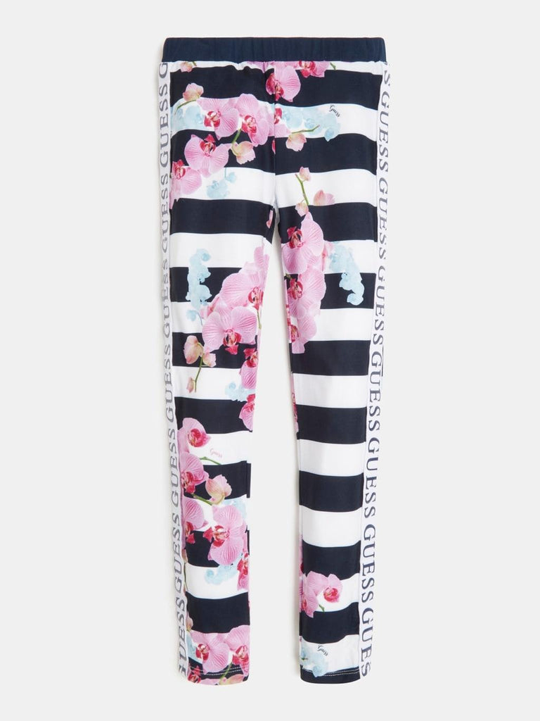 GUESS LEGGINGS