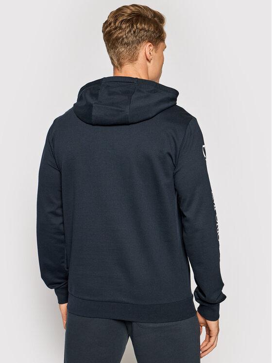 EMPORIO ARMANI EA7 SWEATSHIRT
