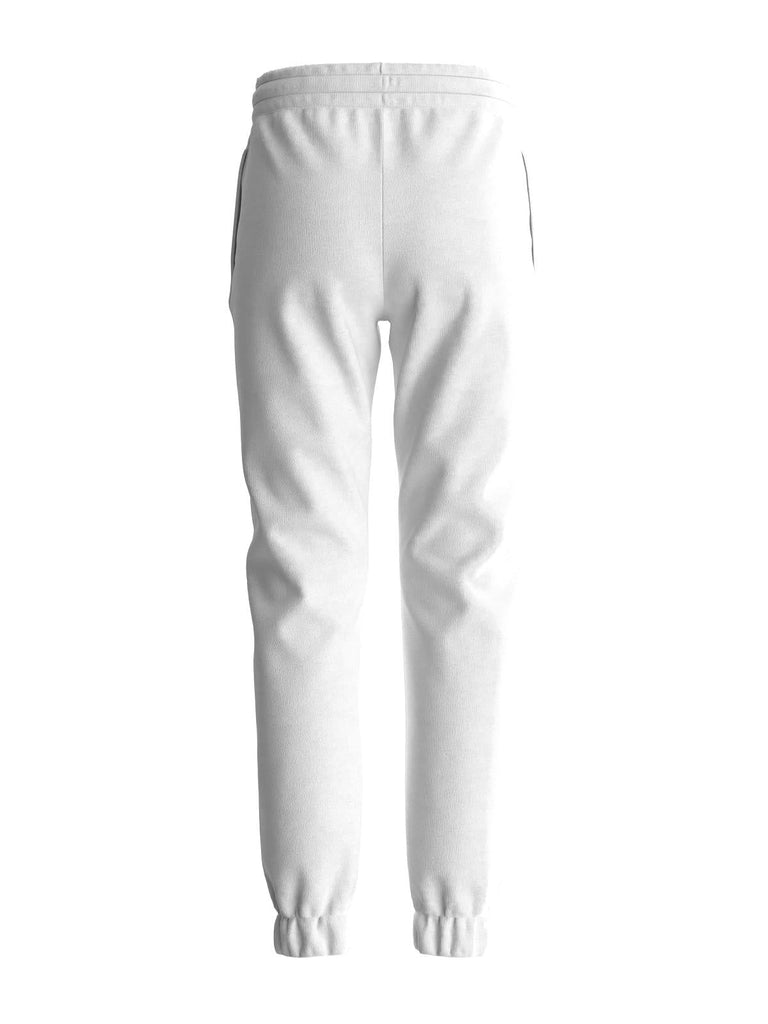 GUESS ACTIVE PANTS