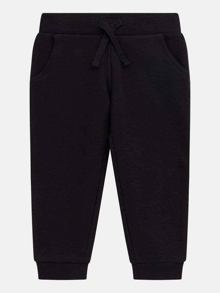 GUESS ACTIVE PANTS_CORE