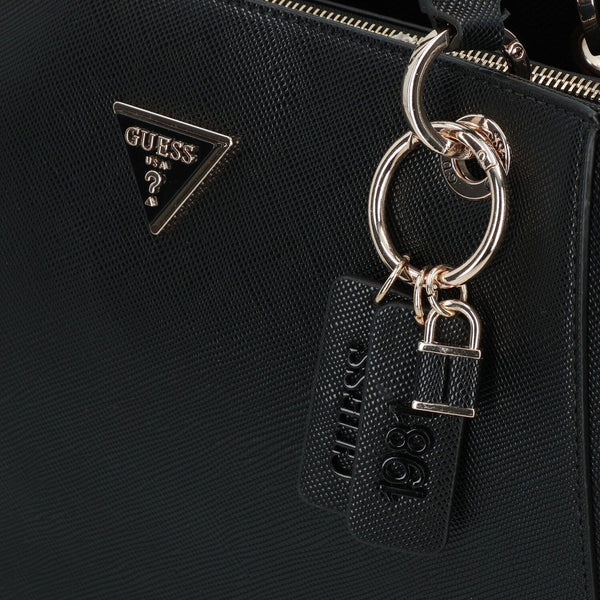 GUESS NOELLE II TOTE