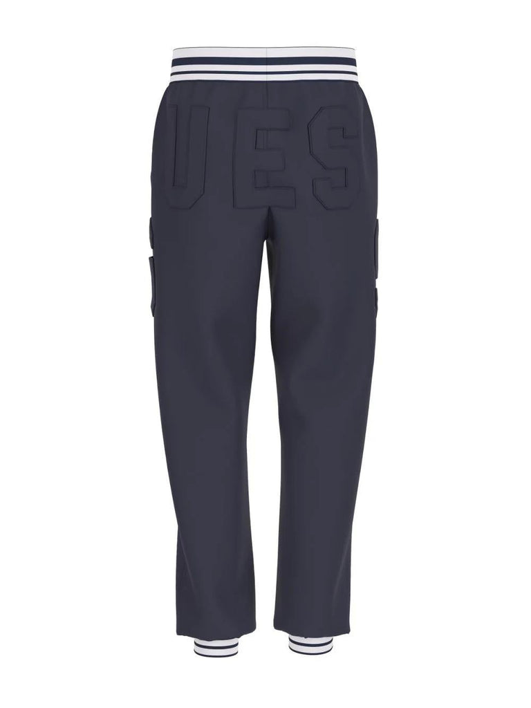 GUESS ACTIVE PANTS