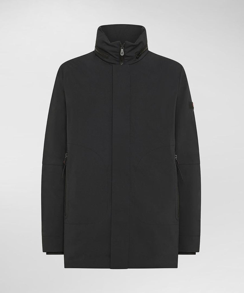 PEUTEREY PEEBLES SRT