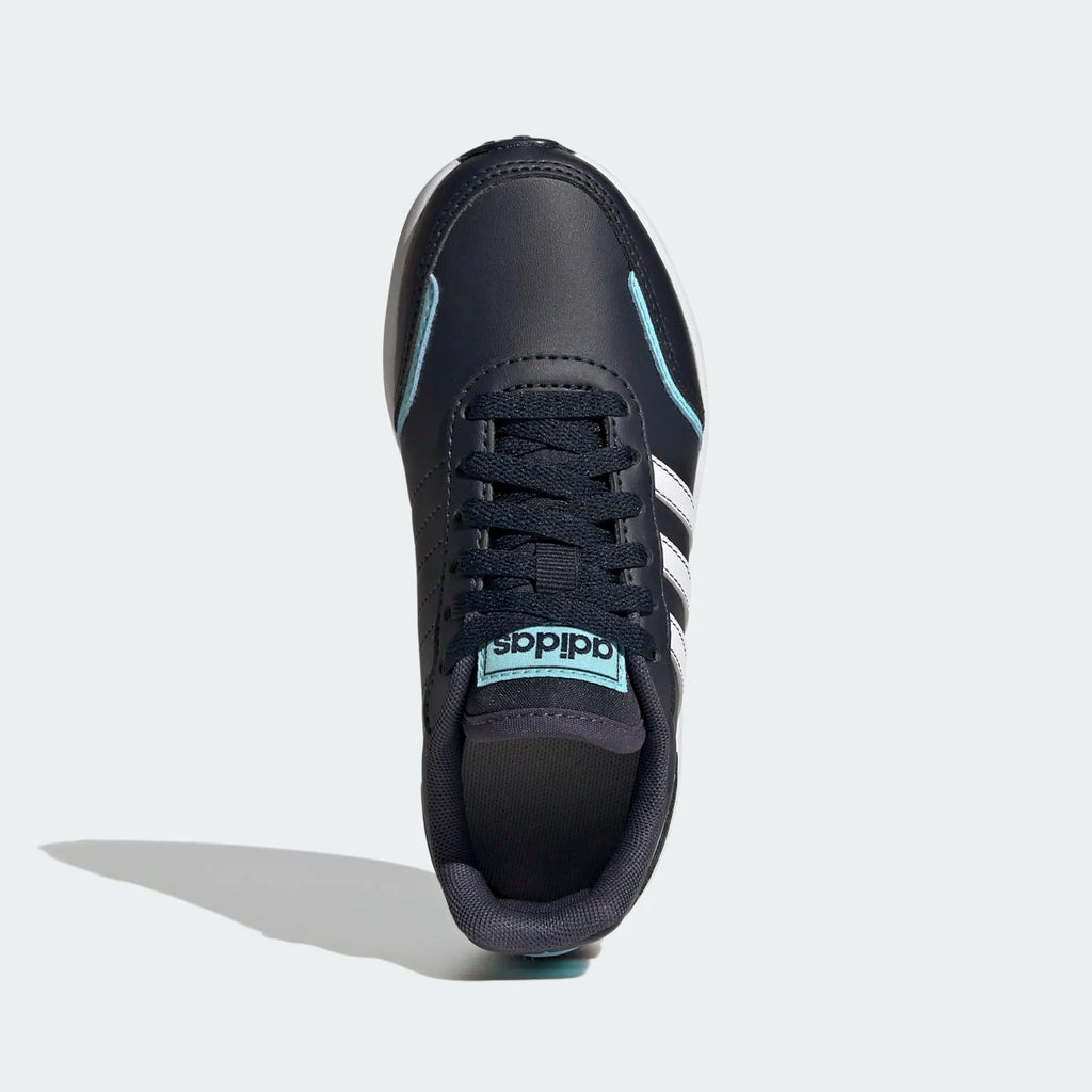 ADIDAS VS SWITCH 3 K