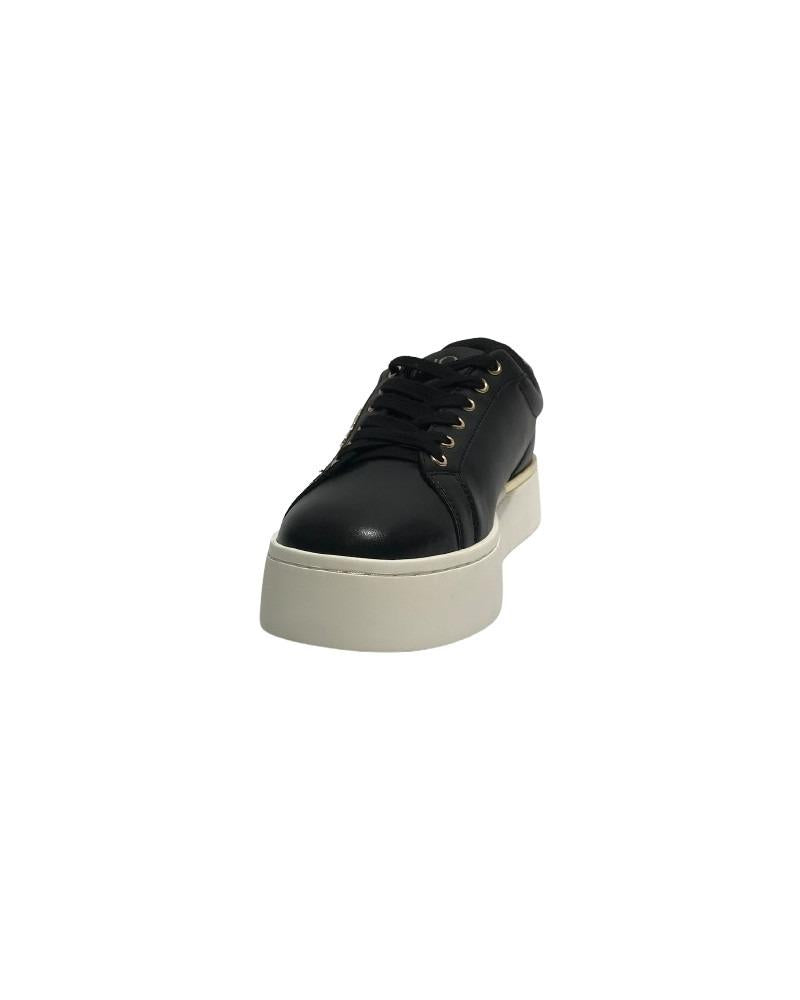 LIU JO PRETTY 06 - SNEAKER