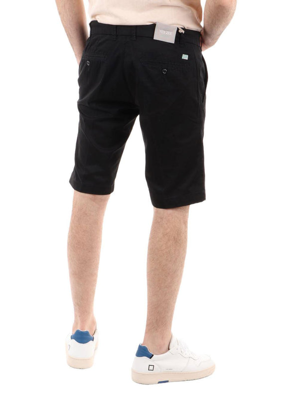 YES ZEE BERMUDA UOMO TIPO CHINOS
