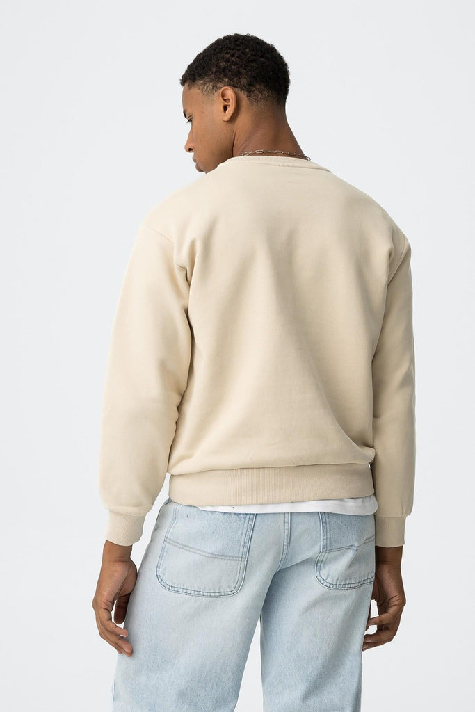 TIFFOSI Sweat