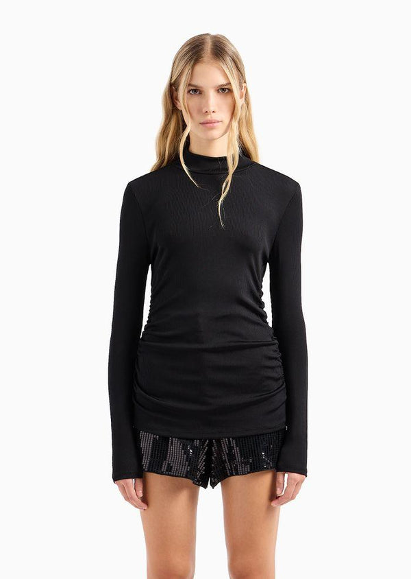 ARMANI EXCHANGE MAGLIA
