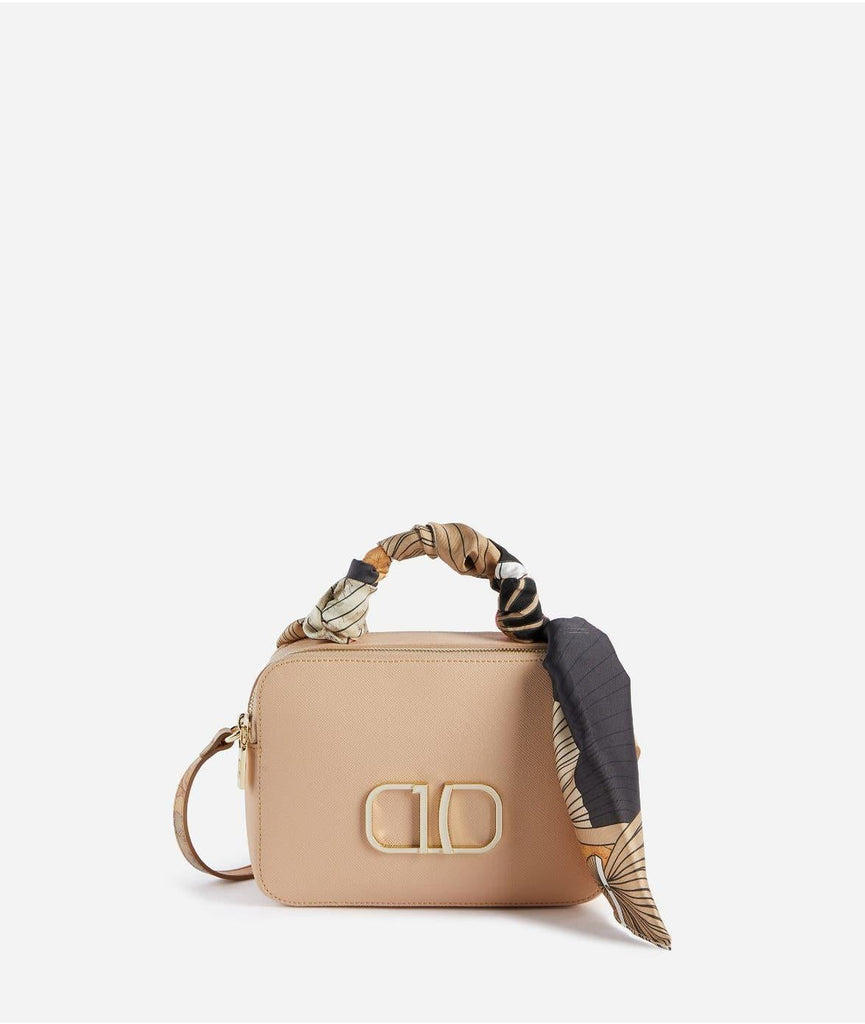 Alviero Martini 1ª CLASSE small Shoulder Bag