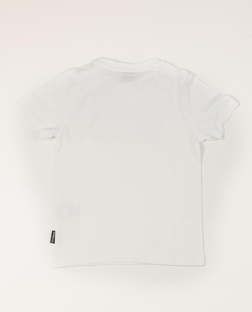 BIKKEMBERGS T-SHIRT
