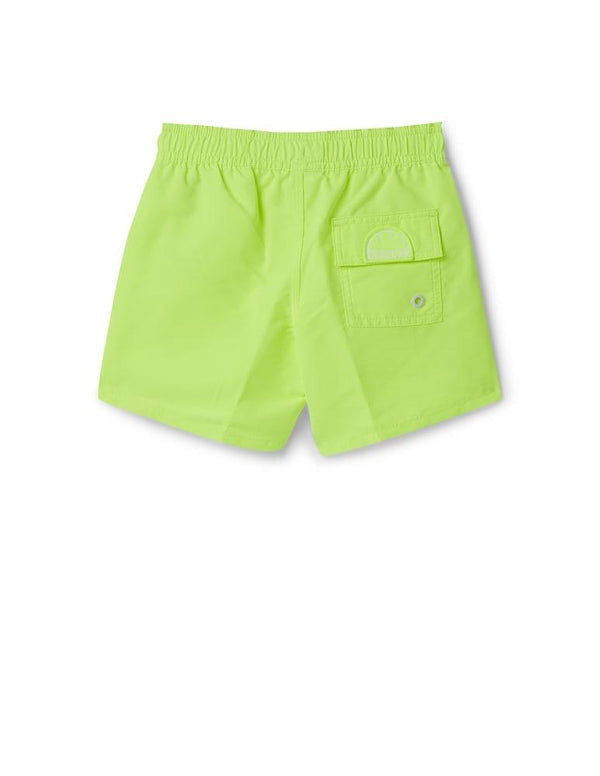SUNDEK COSTUME CORTO VITA ELASTICO