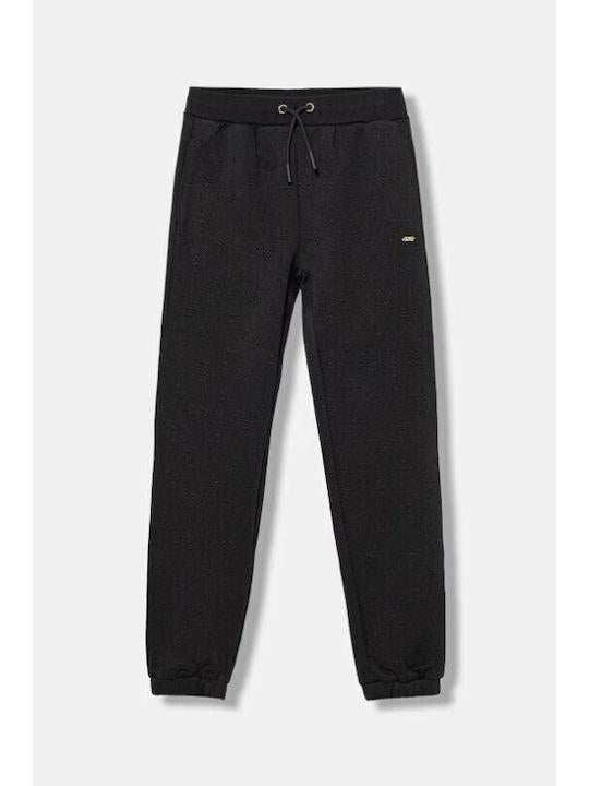 GUESS ACTIVE PANTS_MINIME