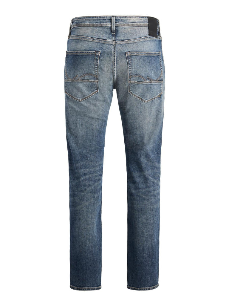 JACK AND JONES JJIMIKE JJFOX CB 082