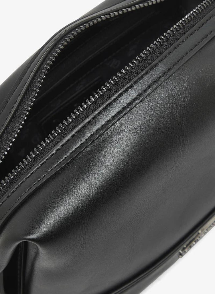 GUESS BOSTON SMALL NECESSAIRE