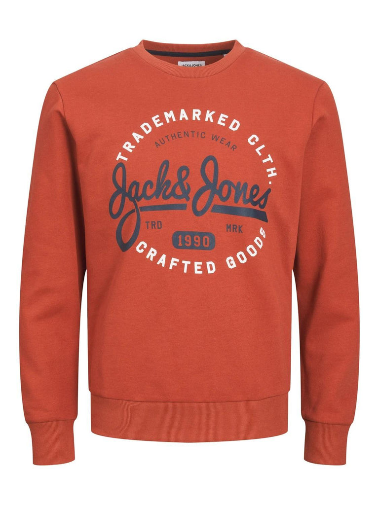 JACK AND JONES JACK&JONES