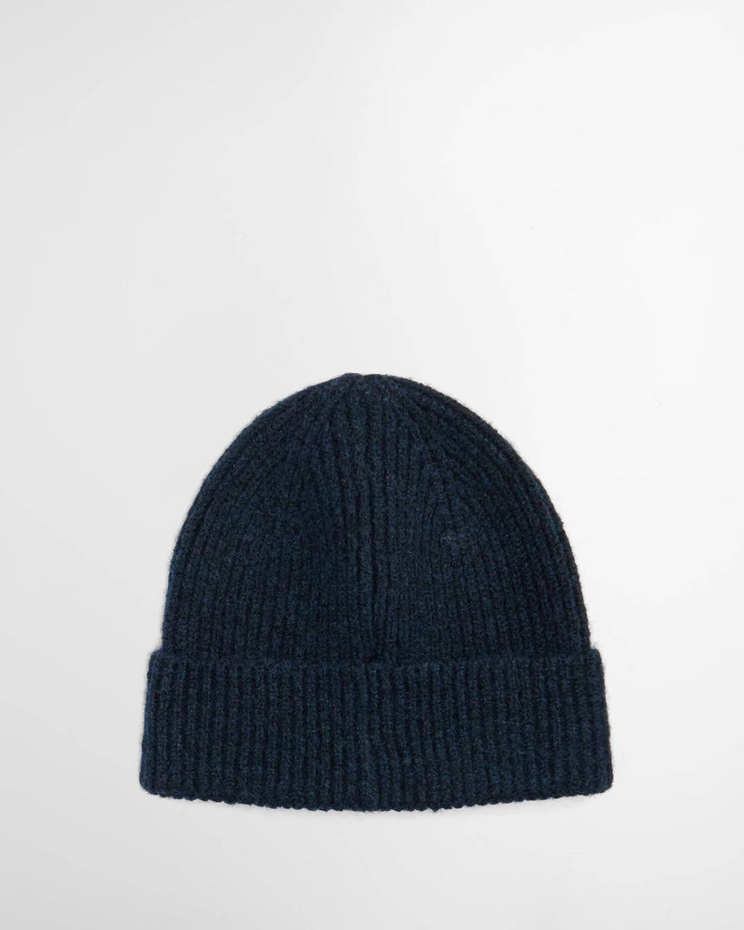 BARBOUR WESTERDALE BEANIE & SCARF SET