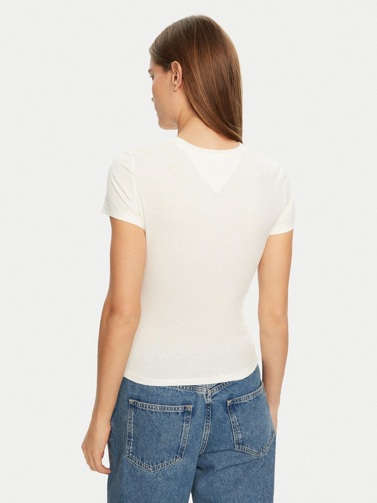 TOMMY JEANS TJW SLIM ESSENTIAL L