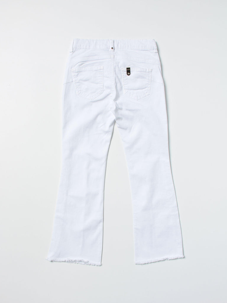 LIU JO PANTS