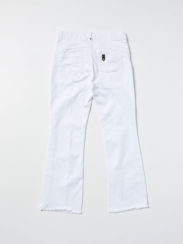 LIU JO PANTS