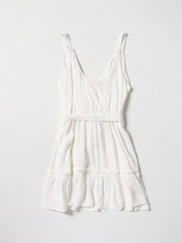 LIU JO ECS ABITO TS.NAV T.UNITA