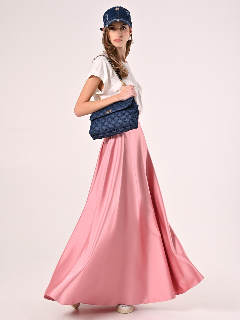 RINASCIMENTO MISQ P-4734 GON RUOTA