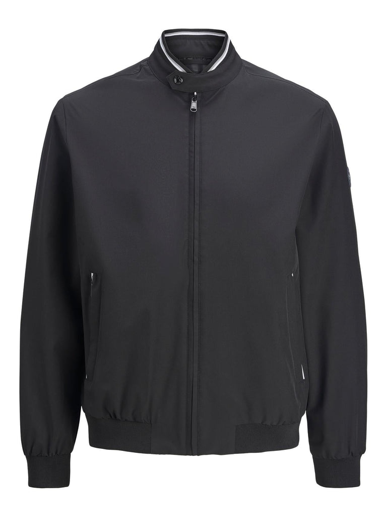 JACK AND JONES JJBROOK BOMBER