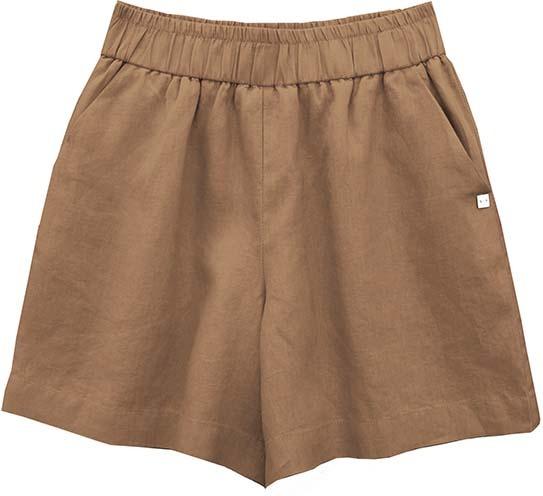MARKUP SHORTS LINO