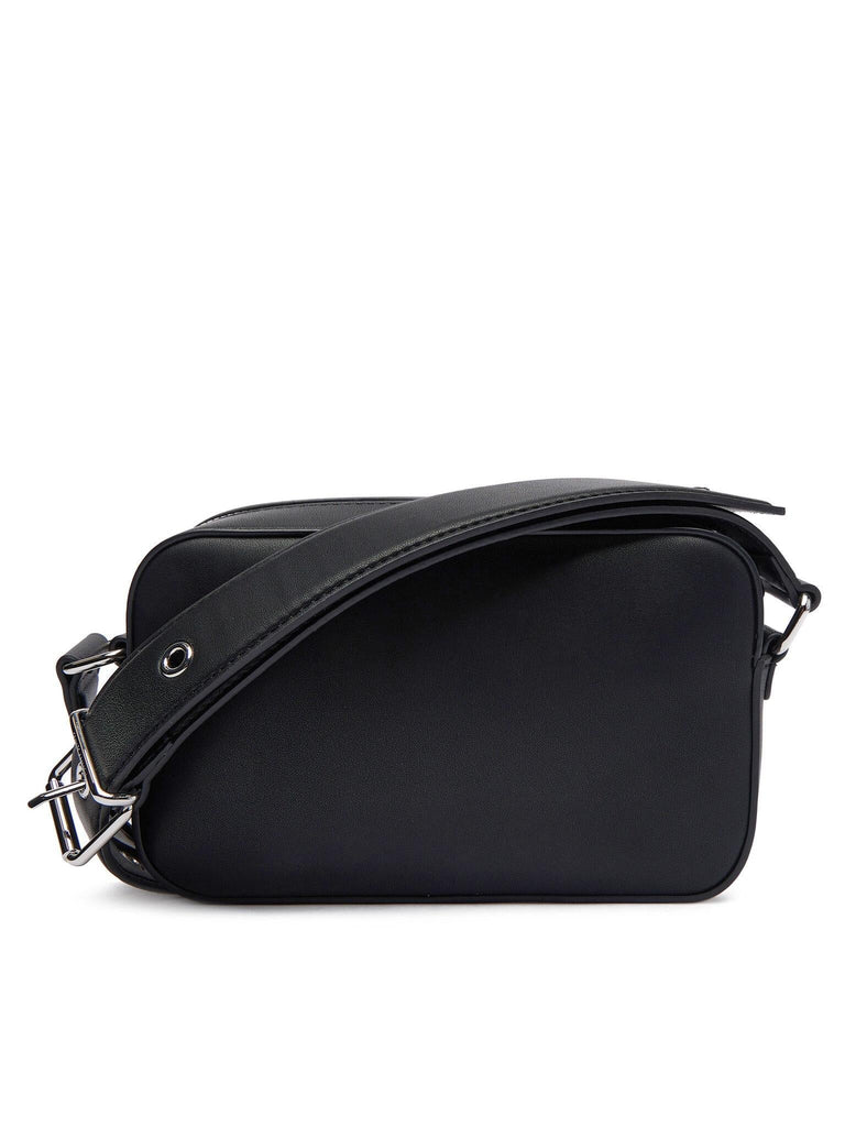 TOMMY JEANS TJW COOL CAMERA BAG