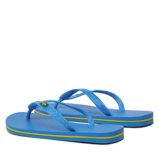 IPANEMA IPANEMA CLAS BRASIL II AD