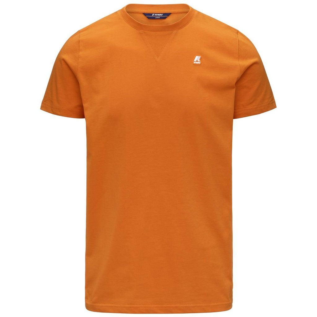 K-WAY EDWINGROUNDSLEEVESTHREEPAC