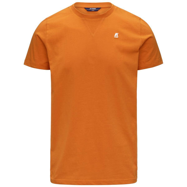 K-WAY EDWINGROUNDSLEEVESTHREEPAC